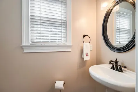 160 Leonard Court Harrisonburg VA 22801