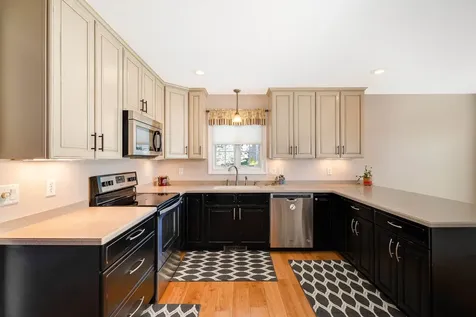 160 Leonard Court Harrisonburg VA 22801