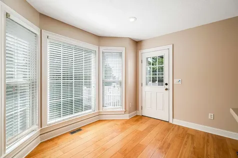 160 Leonard Court Harrisonburg VA 22801