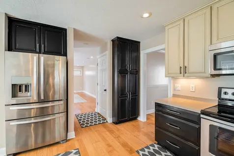 160 Leonard Court Harrisonburg VA 22801