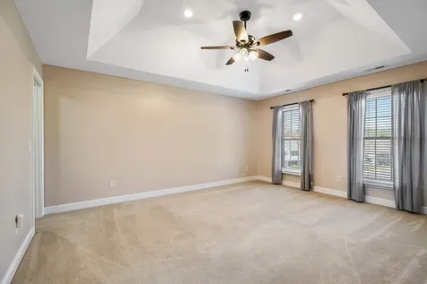 160 Leonard Court Harrisonburg VA 22801