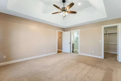 160 Leonard Court Harrisonburg VA 22801
