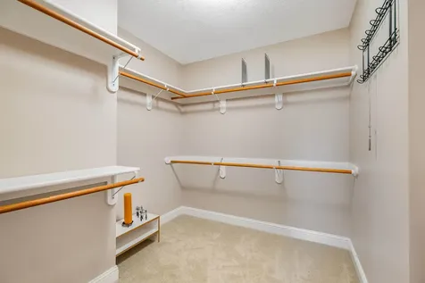 160 Leonard Court Harrisonburg VA 22801