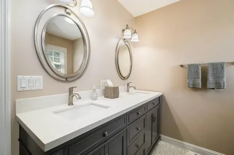 160 Leonard Court Harrisonburg VA 22801