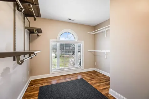 160 Leonard Court Harrisonburg VA 22801