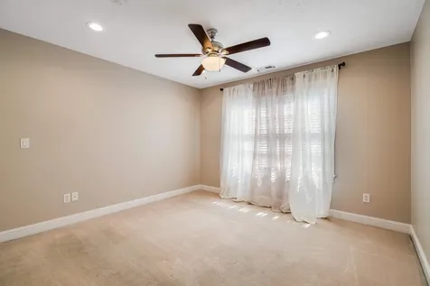 160 Leonard Court Harrisonburg VA 22801