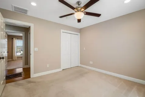 160 Leonard Court Harrisonburg VA 22801