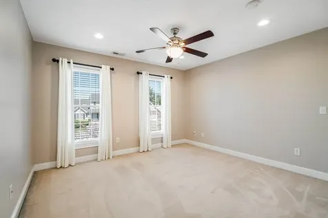 160 Leonard Court Harrisonburg VA 22801