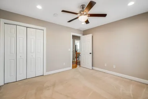 160 Leonard Court Harrisonburg VA 22801