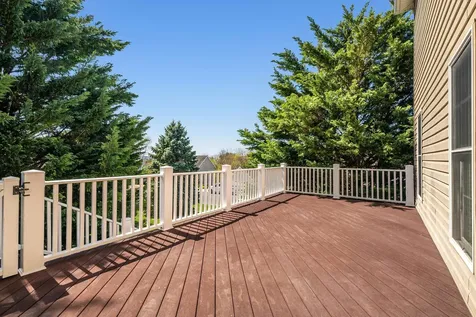 160 Leonard Court Harrisonburg VA 22801
