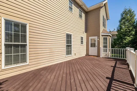 160 Leonard Court Harrisonburg VA 22801