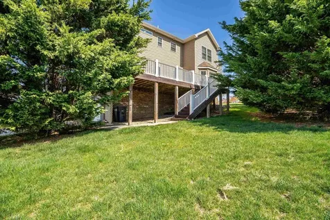 160 Leonard Court Harrisonburg VA 22801