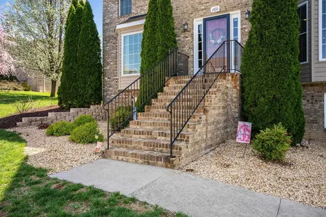 160 Leonard Court Harrisonburg VA 22801