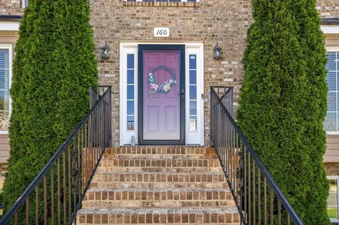 160 Leonard Court Harrisonburg VA 22801