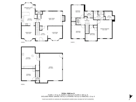 160 Leonard Court Harrisonburg VA 22801