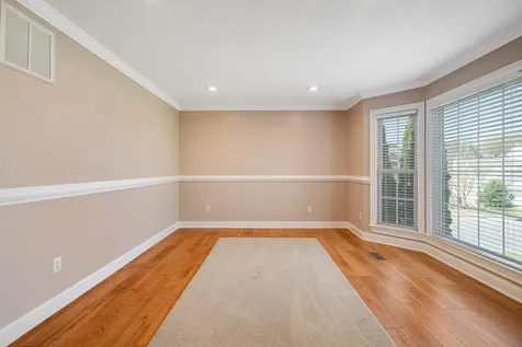160 Leonard Court Harrisonburg VA 22801