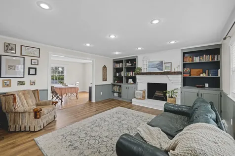 2822 Jefferson Lane Waynesboro VA 22980
