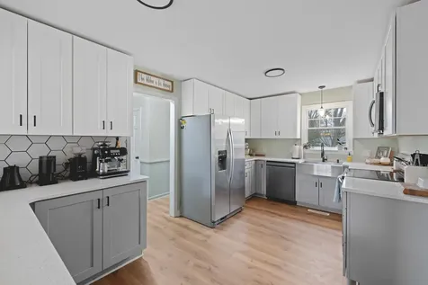 2822 Jefferson Lane Waynesboro VA 22980