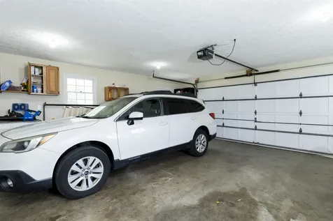 2822 Jefferson Lane Waynesboro VA 22980