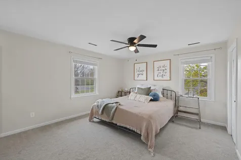2822 Jefferson Lane Waynesboro VA 22980