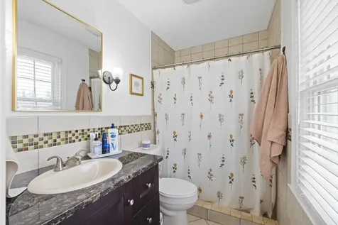2822 Jefferson Lane Waynesboro VA 22980