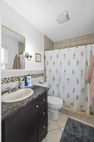 2822 Jefferson Lane Waynesboro VA 22980