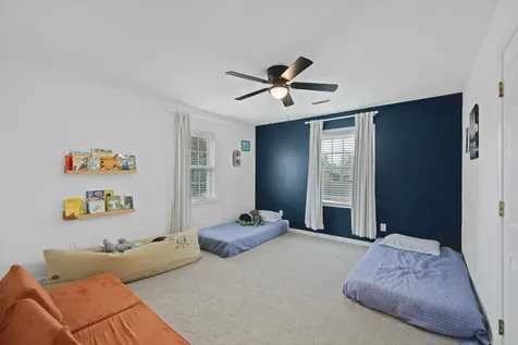 2822 Jefferson Lane Waynesboro VA 22980