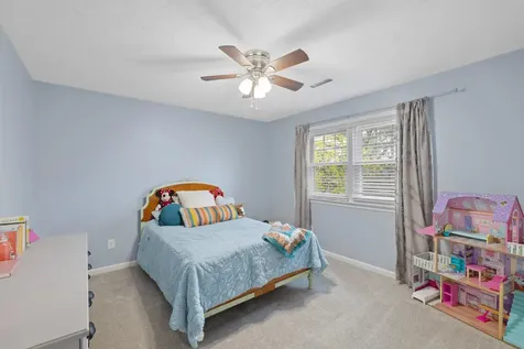 2822 Jefferson Lane Waynesboro VA 22980