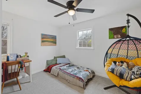 2822 Jefferson Lane Waynesboro VA 22980