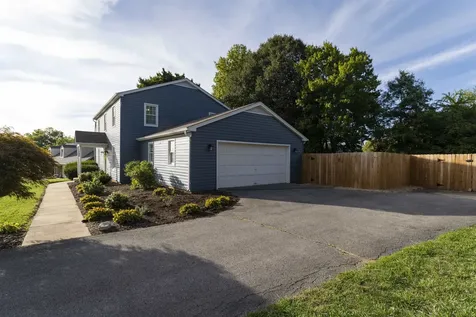 2822 Jefferson Lane Waynesboro VA 22980