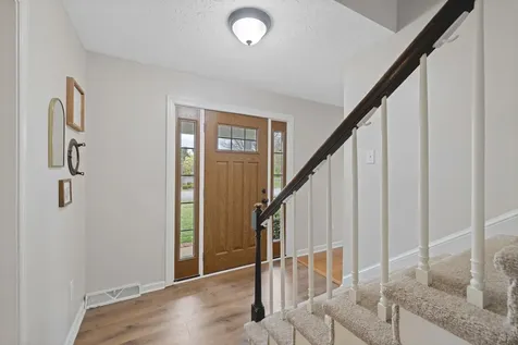 2822 Jefferson Lane Waynesboro VA 22980
