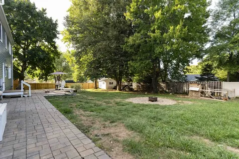 2822 Jefferson Lane Waynesboro VA 22980