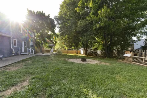2822 Jefferson Lane Waynesboro VA 22980