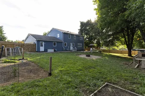 2822 Jefferson Lane Waynesboro VA 22980