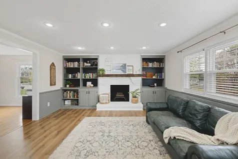 2822 Jefferson Lane Waynesboro VA 22980