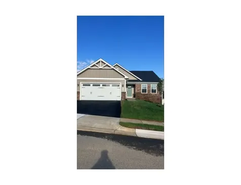 4570 Dunbar Drive Rockingham VA 22801