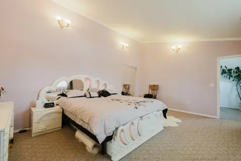 1792 Fadley Road Weyers Cave VA 24486