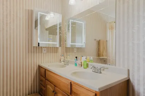 1792 Fadley Road Weyers Cave VA 24486
