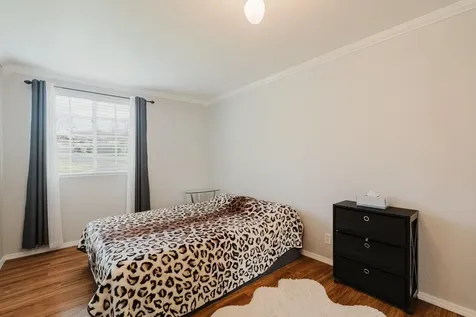 1792 Fadley Road Weyers Cave VA 24486