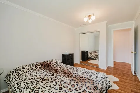 1792 Fadley Road Weyers Cave VA 24486