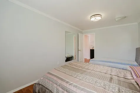 1792 Fadley Road Weyers Cave VA 24486