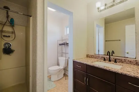 1792 Fadley Road Weyers Cave VA 24486