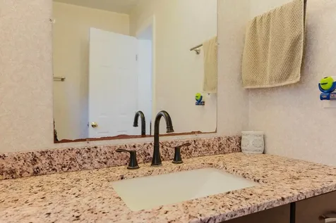 1792 Fadley Road Weyers Cave VA 24486