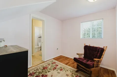 1792 Fadley Road Weyers Cave VA 24486