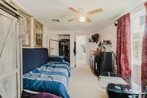 1792 Fadley Road Weyers Cave VA 24486