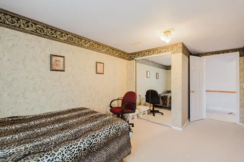 1792 Fadley Road Weyers Cave VA 24486