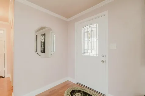 1792 Fadley Road Weyers Cave VA 24486