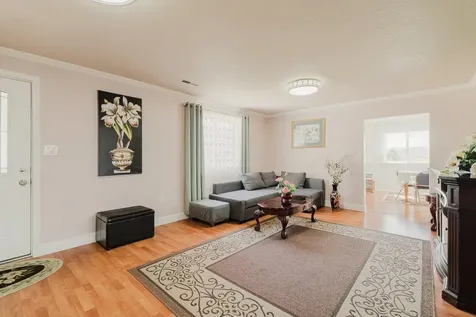 1792 Fadley Road Weyers Cave VA 24486