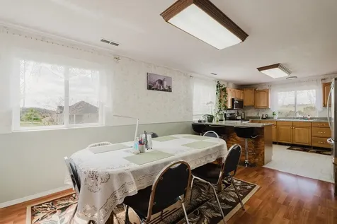 1792 Fadley Road Weyers Cave VA 24486