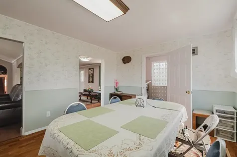 1792 Fadley Road Weyers Cave VA 24486